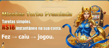 Cassino ao Vivo 9game