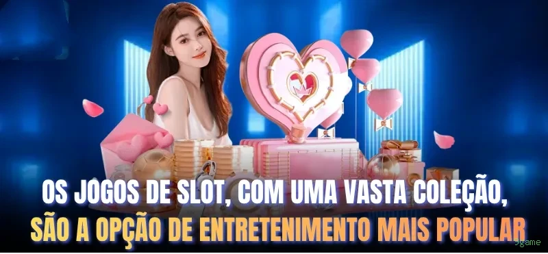 APK 9game Android