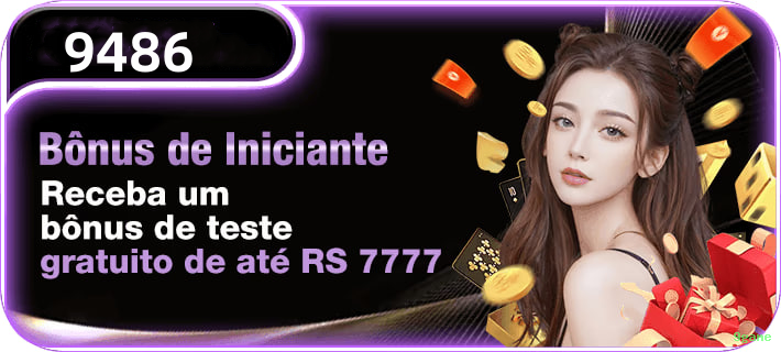 Big Bass Bonanza Slot