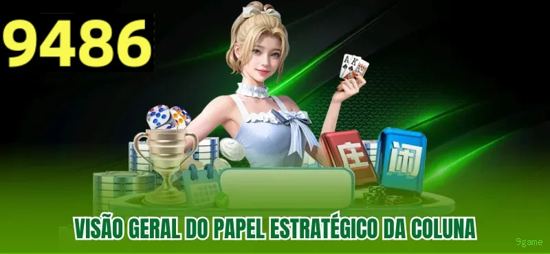 Big Bass Bonanza Slot