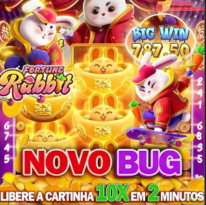Cadastro 9game