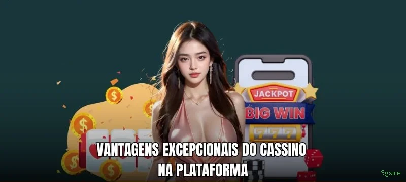 Verificação KYC 9game