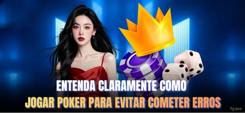 Crash Games 9game