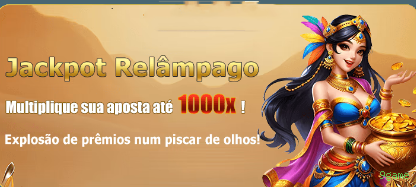 Apostas Esportivas 9game