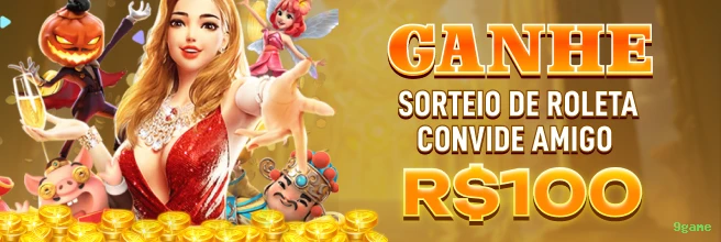 Dicas eSports Apostas