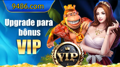 Evolution Gaming 9game