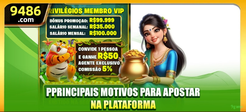 Estratégias Fortune Dragon