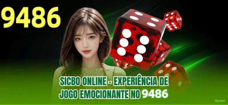 Fortune Mouse Slot