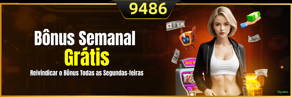 Estratégias Fortune Mouse