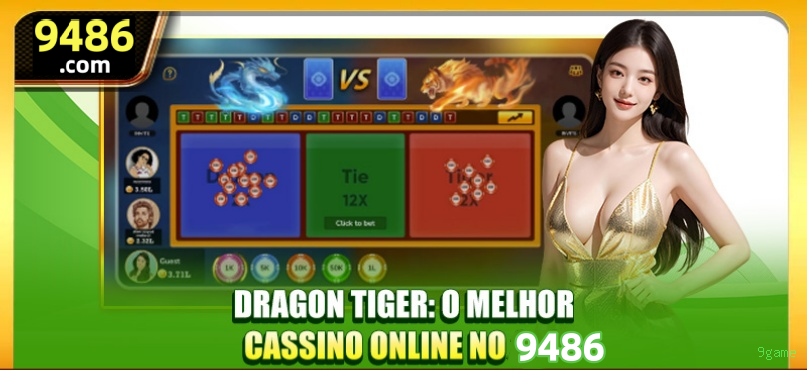 Fortune Rabbit Slot