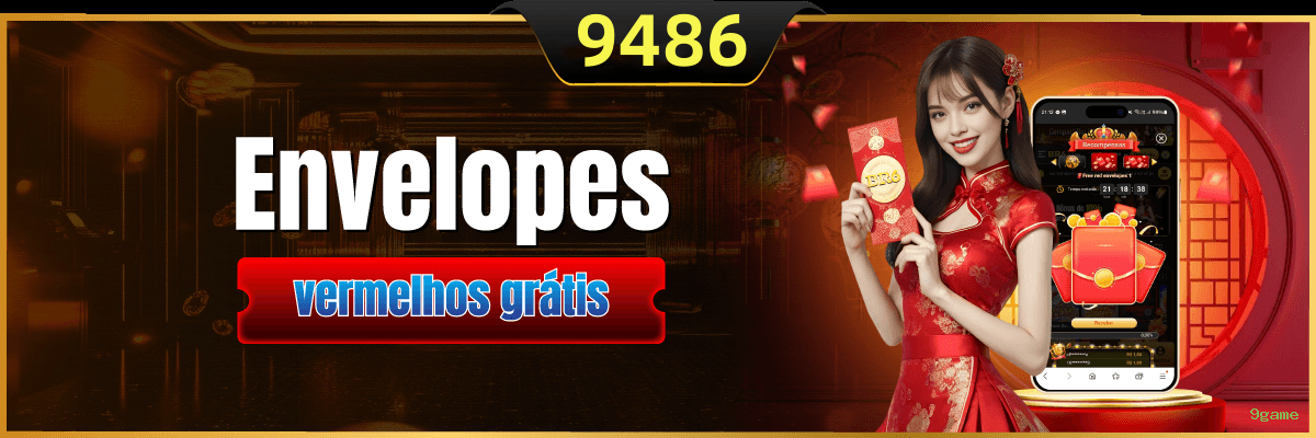 Gonzo's Quest Slot
