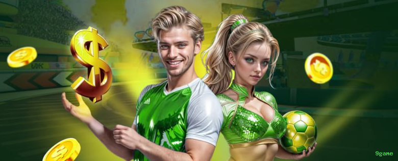Hacksaw Gaming Jogos