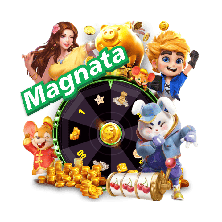 9game Plataforma