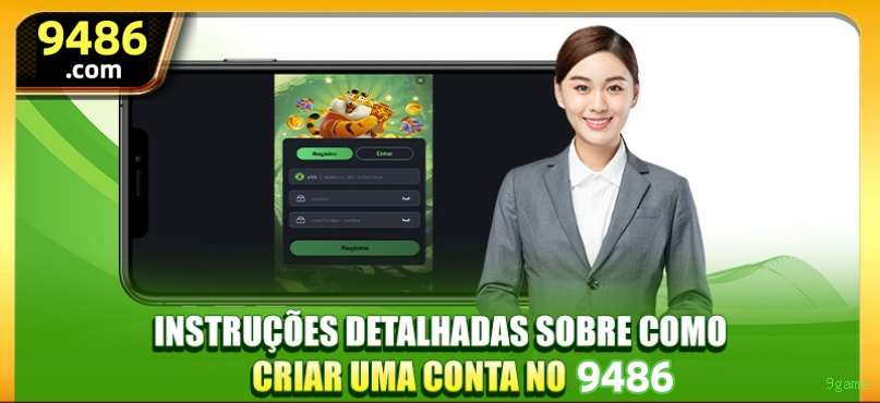 Jackpot Slots