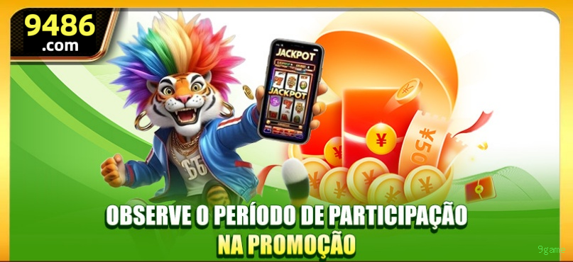 Estratégias JetX