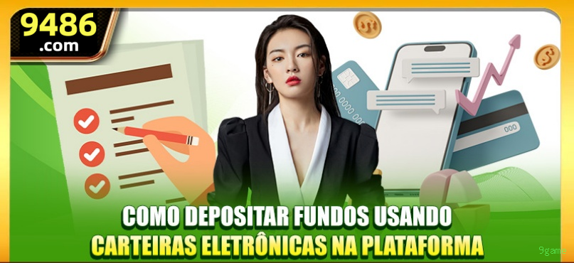 Jogo Responsável