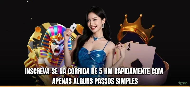 Suporte Login