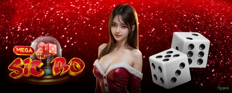 Login 9game