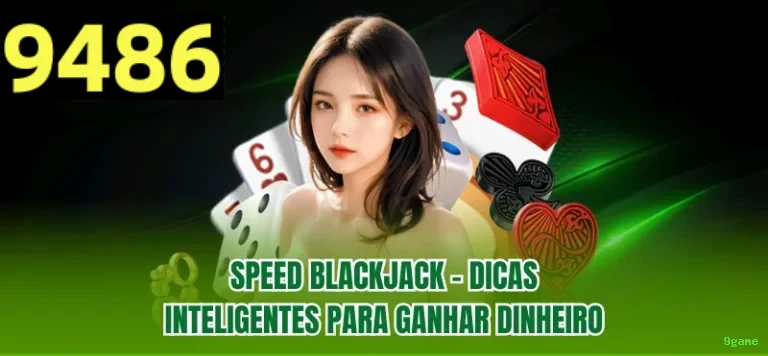 Jogos de Mesa 9game