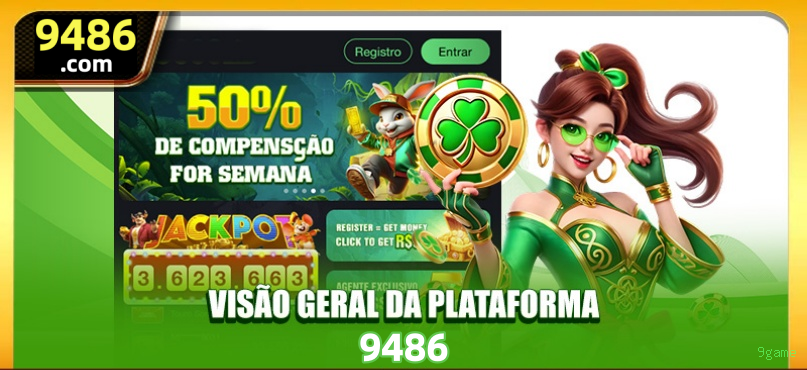 Novos Jogos 9game
