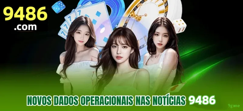 Pagamentos 9game