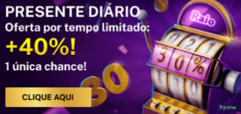 PG Soft Slots