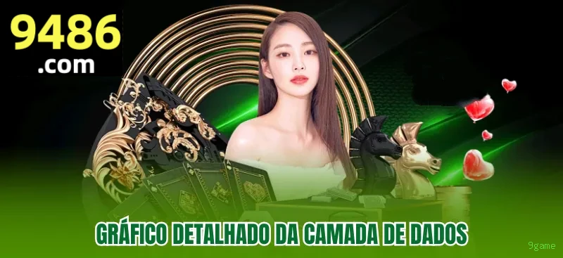 PIX vs Outros Métodos