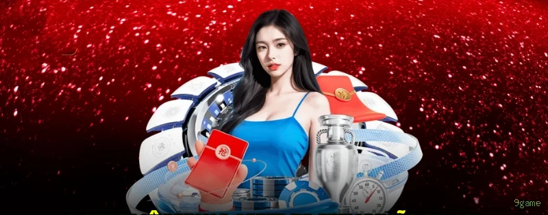 PIX 9game