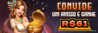 Play'n GO Slots