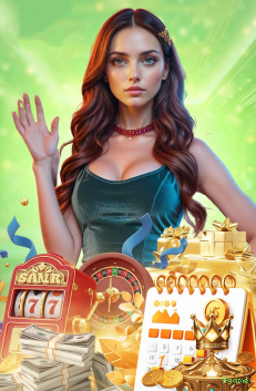 Play'n GO Slots