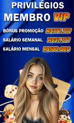 Jogos Populares Brasil