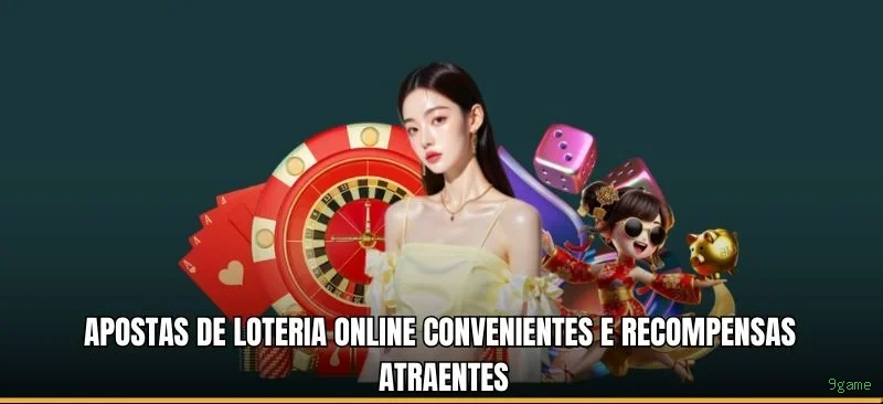 Provedores de Jogos