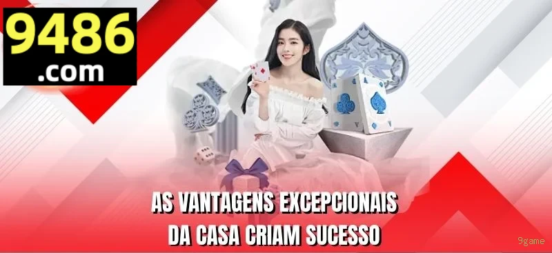 Jogos Spribe