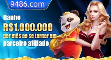 Sweet Bonanza 1000