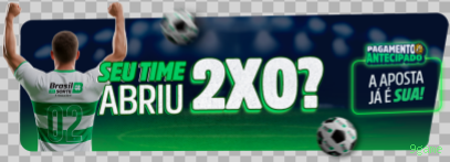 Termos de Serviço 9game