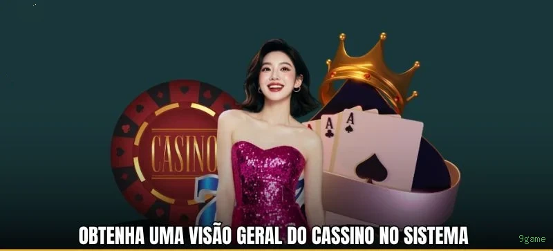 Termos e Condições