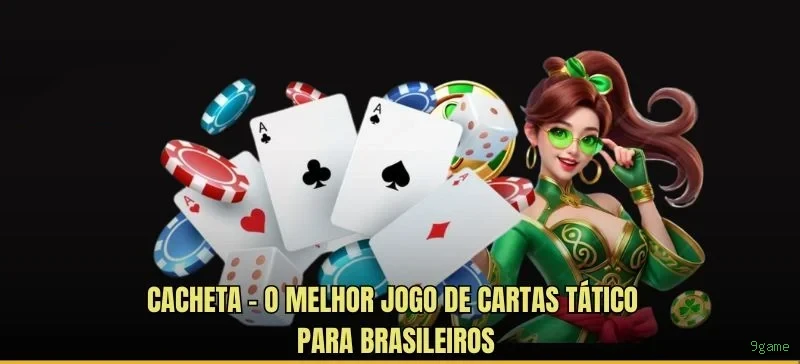 Wild West Gold variantes